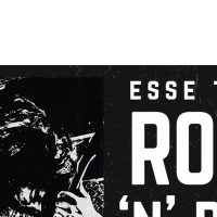 Imagem referente a Secretaria de Cultura do RJ lança edital exclusivo para bandas de rock