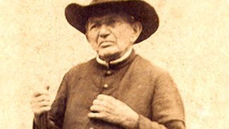 Padre Cícero: entre a santidade e a política aos 90 anos de morte