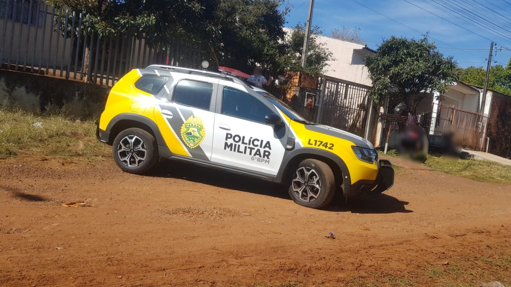 Jovem de 20 anos é encontrado sem vida em residência no Santa Cruz