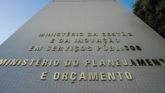 Relatório eleva para R$ 28,8 bi projeção de déficit primário em 2024