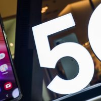 Imagem referente a Oi, Vivo e TIM são multadas por propaganda enganosa sobre 5G