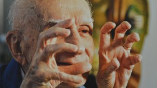 Suassuna: 10 anos sem o poeta que fez da cultura popular arte e luta