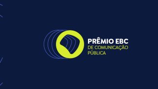 Últimos dias de inscrição do Prêmio EBC de Combate à Desinformação