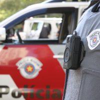 Imagem referente a Mortes por policiais militares de SP quase dobram no primeiro semestre