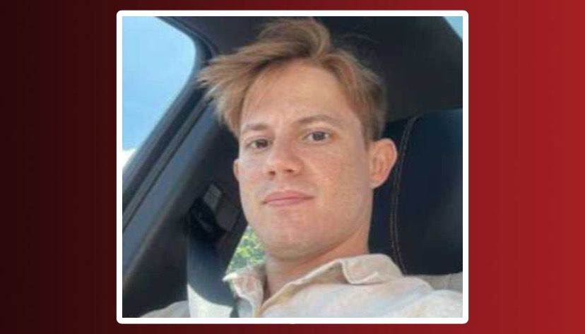 Médico do Hospital Universitário morre após cair de parapaint Médico do Hospital Universitário morre após cair de parapaint