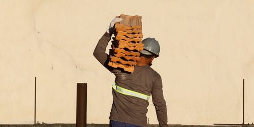 Imagem referente a Documentário do MPT homenageia vítimas de acidentes de trabalho