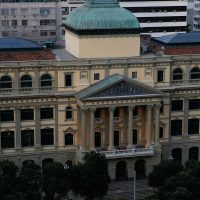 Lei que preserva produção intelectual brasileira faz 20 anos Imagem referente a Lei que preserva produção intelectual brasileira faz 20 anos