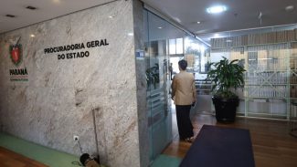 Edital do concurso da PGE com salário de R$ 32 mil é publicado; inscrições começam em agosto