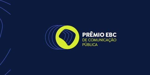 Imagem referente a Prorrogadas inscrições para o prêmio EBC de Combate à Desinformação