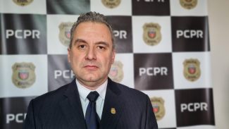 Agentes públicos são investigados por participação em fraudes em licitações de Santa Helena, diz delegado