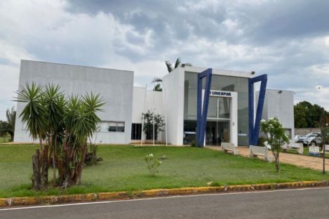 Unespar promove Mostra de Profissões em sete cidades de 6 a 8 de agosto