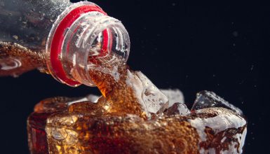 Imagem referente a Após 114 anos de história, fábrica da Coca-Cola anuncia fechamento definitivo