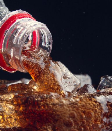 Imagem referente a Após 114 anos de história, fábrica da Coca-Cola anuncia fechamento definitivo
