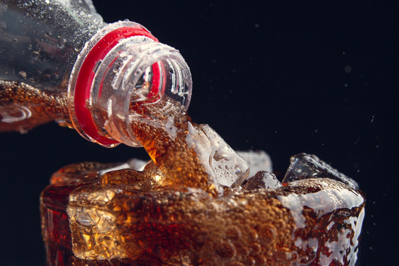 Após 114 anos de história, fábrica da Coca-Cola anuncia fechamento definitivo