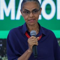 População participa da construção da política climática para o país Imagem referente a População participa da construção da política climática para o país