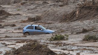 Samarco, Vale, BHP e Renova são condenadas por “narrativa fantasiosa”