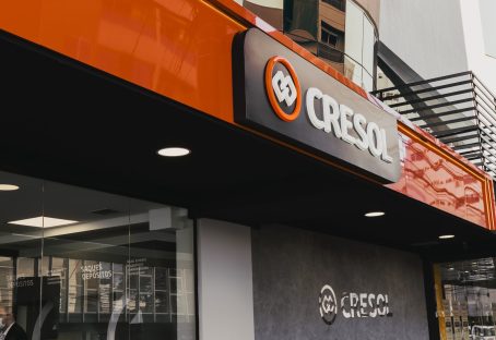 Está pagando juros abusivos? Empresa de Cascavel consegue limitação judicial em disputa com Cresol Imagem referente a Está pagando juros abusivos? Empresa de Cascavel consegue limitação judicial em disputa com Cresol