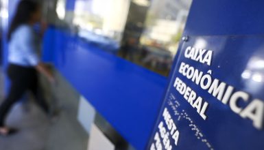 Imagem referente a Paranaense causa prejuízo de R$ 1,6 milhão à Caixa Econômica e é condenada