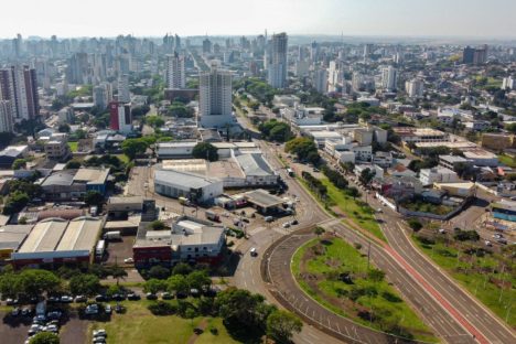 Repasses constitucionais do Estado crescem 27,3% em julho