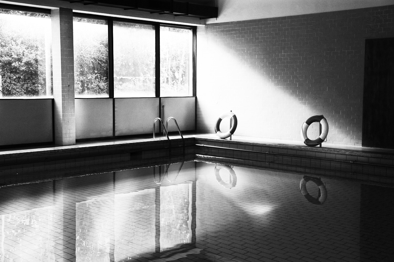 Mãe do menino que morreu afogado na piscina de hotel em Foz do Iguaçu diz: Imagem referente a Mãe do menino que morreu afogado na piscina de hotel em Foz do Iguaçu diz: