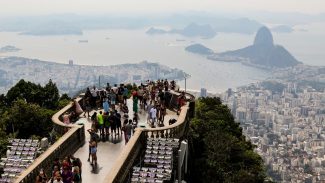 Rio de Janeiro recebe hoje 8º edição do Salão do Turismo