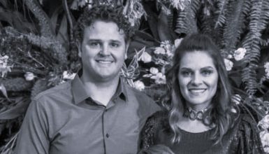 Imagem referente a Diretor de Operações do Grupo Pra Frente Brasil e esposa estão entre os mortos do voo 2283