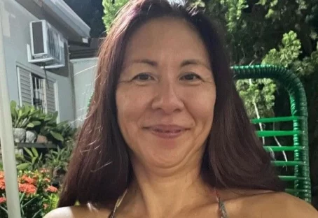 Professora da UFPR, vítima do acidente aéreo em Vinhedo, salvou animais das enchentes no RS
