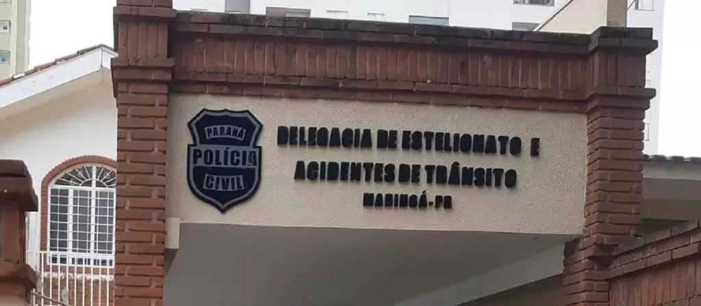 Empresa de eventos em Maringá é suspeita de aplicar golpes