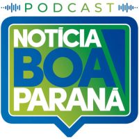 Imagem referente a Notícia Boa Paraná: Governo do Estado estreia podcast de entrevistas