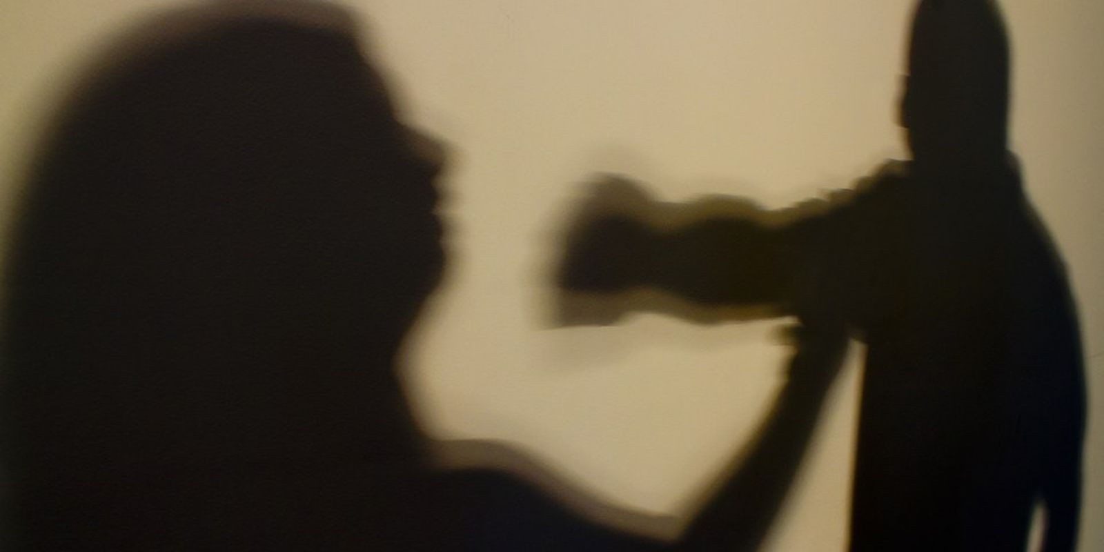 Câmara analisa obrigatoriedade de programas de recuperação para condenados por violência doméstica
