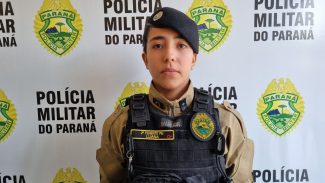 PM dá detalhes sobre prisões de 'Piratas do Asfalto' em Cascavel