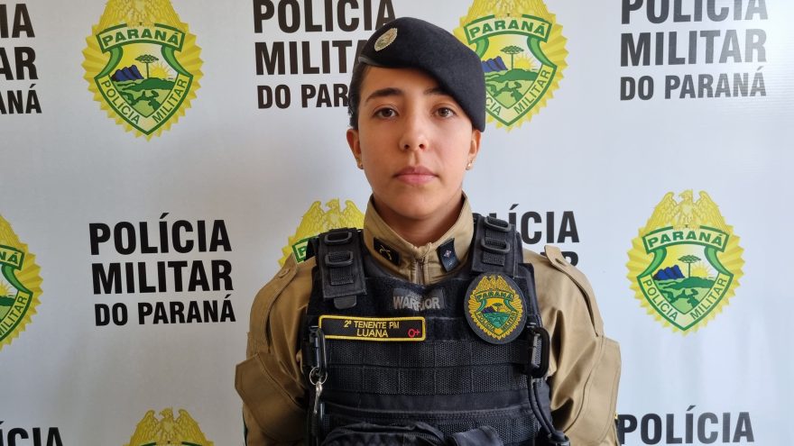 PM dá detalhes sobre prisões de ‘Piratas do Asfalto’ em Cascavel