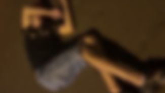 Homem é perseguido e morto a tiros em Foz do Iguaçu