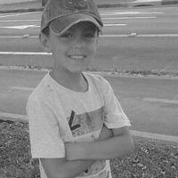 Imagem referente a Dois meses de saudades: Família de Fernando Lorenzo aguarda por justiça