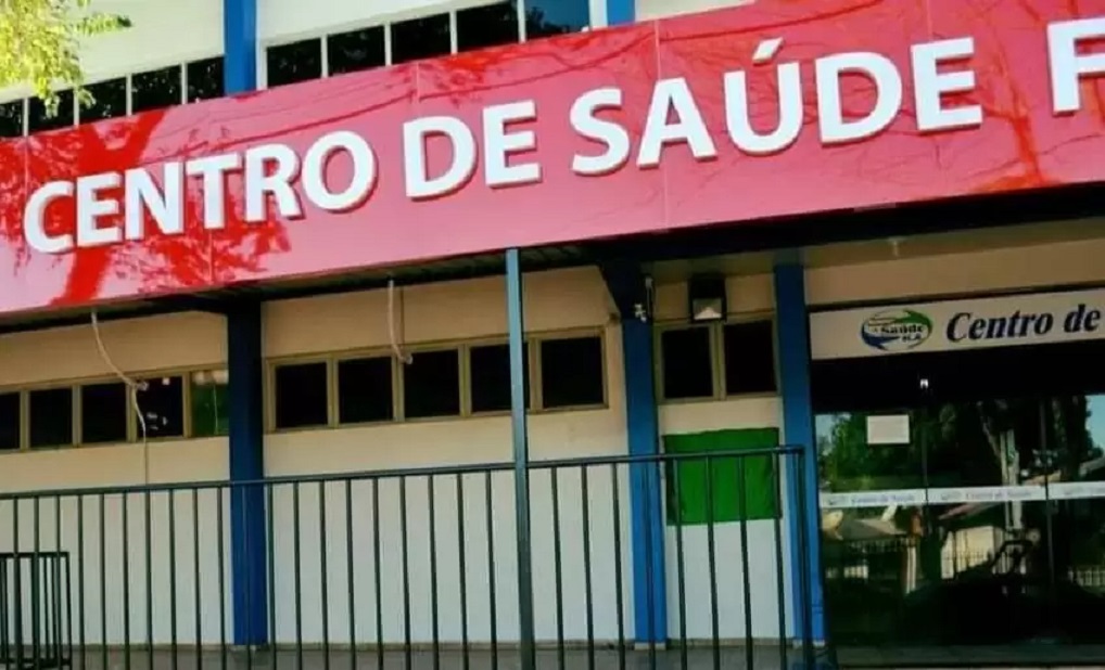 Homem é esfaqueado no bar e novamente enquanto aguardava na unidade de saúde em Nova Aurora