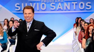 De camelô a bilionário: Silvio Santos morre aos 93 anos