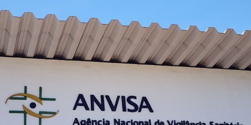 Imagem referente a Anvisa alerta para mensagens fraudulentas enviadas por email