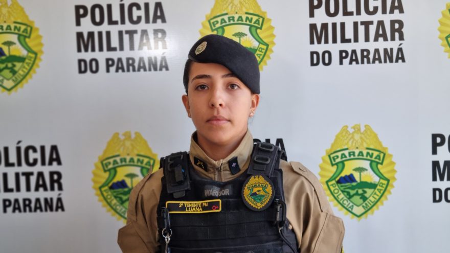 Motorista envolvido em grave acidente no Floresta não possui CNH, diz Tenente da PM