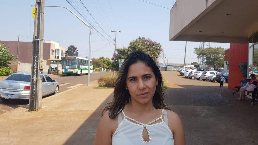 “Nossas crianças não têm prioridade”: Internauta reclama sobre triagem realizada na UPA Veneza
