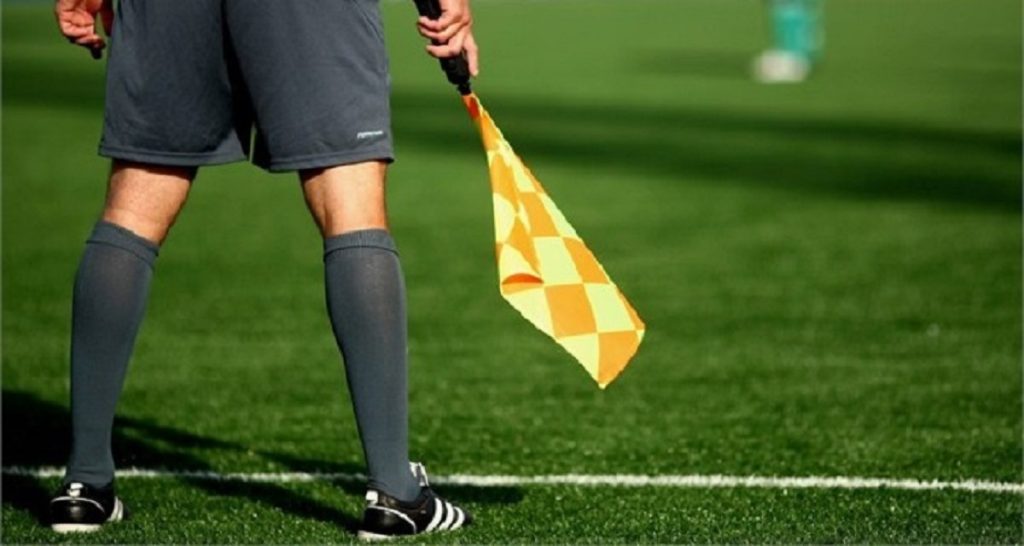 Cascavel investe em licitação de mais de R$ 1 milhão para arbitragem esportiva