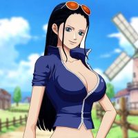 Imagem referente a One Piece A Série: Netflix vai anunciar atores de Chopper, Robin, Vivi e mais