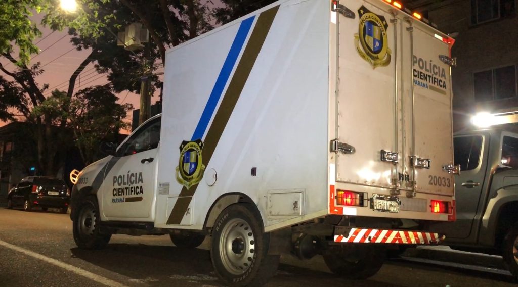 Jovem morre ao cair do décimo andar de condomínio residencial no São Cristóvão