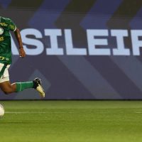 Imagem referente a Com novidades, Dorival convoca seleção brasileira para Eliminatórias