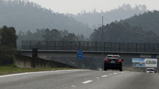 Risco de incêndio aumenta em São Paulo nos próximos dias