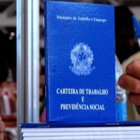 Imagem referente a Empresas devem preencher relatório de transparência salarial até sexta