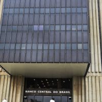 Imagem referente a Haddad sugere a Lula definir novo presidente do BC nos próximos dias