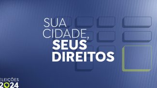 Prefeitos e vereadores terão desafio de combater fome no Brasil