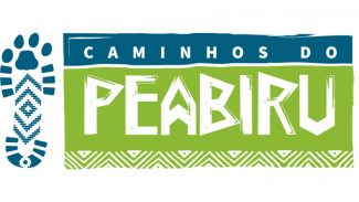 Evento divulga Caminhos do Peabiru a agentes de turismo e cultura e à comunidade escolar