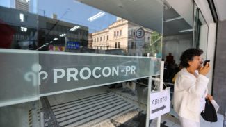 Procon-PR em Números: nova plataforma facilita acesso a dados de atendimento