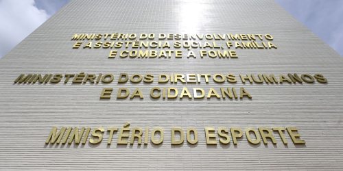 Imagem referente a Ministério do Esporte apresenta Guia dos Jogos Paralímpicos de Paris